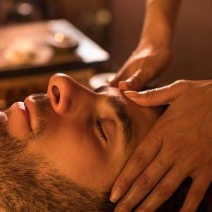 four-hand-massage-in-jaipur.html